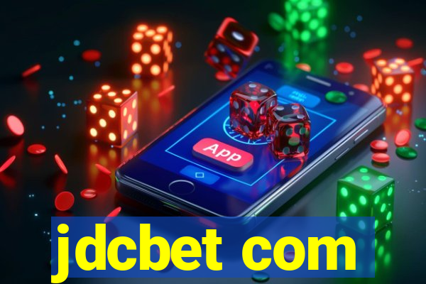 jdcbet com